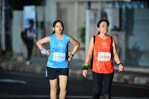 BIB: 29108, 17109
                            <button type="button" onclick="openModal(12773197)" class="btn btn-primary btn-sm float-right btn-popup" data-toggle="modal" data-target=".modal-high-quality">
                        <i class="fas fa-shopping-cart"></i> Add to Cart
                    </button>
                                            <button type="button" onclick="isThisMe(12773197, true)" class="btn btn-success btn-sm float-right btn-popup btn-isme hidden" data-toggle="tooltip" data-placement="bottom" title="นี่คือรูปของคุณใช่ไหม คลิกที่นี่เพื่อเอาเข้าอัลบั้ม">
                        <i class="fas fa-plus"></i> Add to album
                    </button>
                    <button type="button" onclick="isThisMe(12773197, false)" class="btn btn-warning btn-sm float-right btn-popup btn-isnotme hidden">
                        <i class="fas fa-ban"></i> Remove from album
                    </button>
